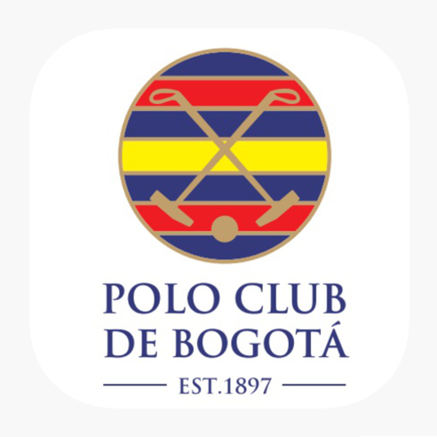 1200x630wa (1) - cliente en Cundinamarca