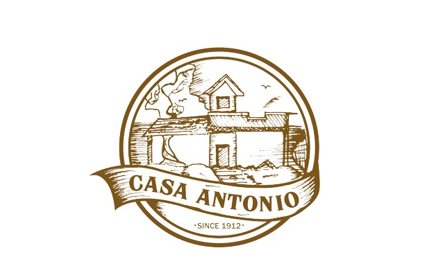 399281009 3593101977590299 23323 - cliente en Cundinamarca