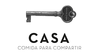 CLIPOS16 - cliente en Bogotá