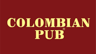CLIPOS5 - cliente en Bogotá