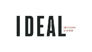 IDEAL Mesa de trabajo 1 - cliente en Bogotá