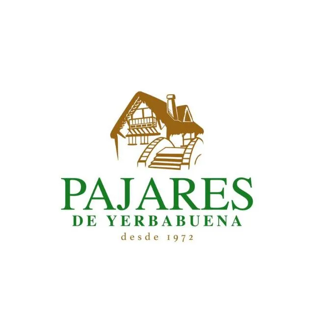 LOGO ACTUAL PAJARES - cliente en Cundinamarca