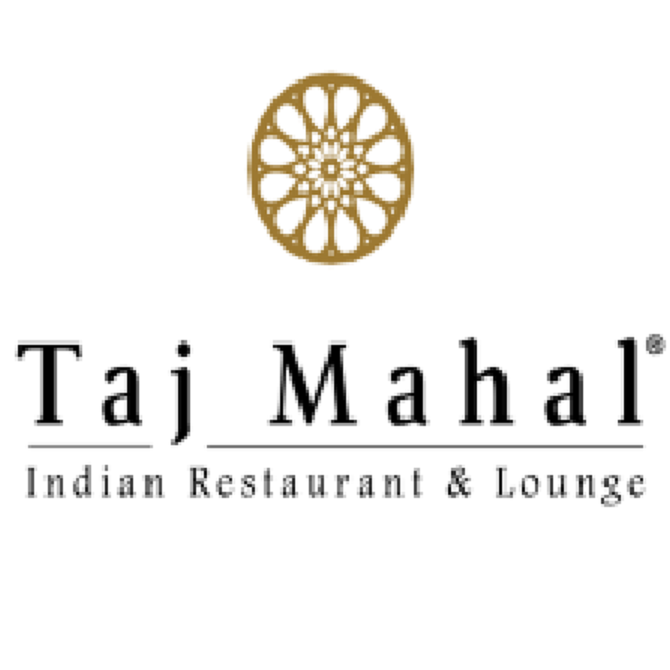 Logotajmahal - cliente en Bogotá