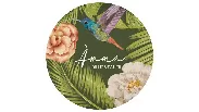 amma Mesa de trabajo 1 - cliente en Bogotá