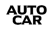 autocar Mesa de trabajo 1 - cliente en Bogotá