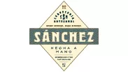 barsancchez Mesa de trabajo 1 - cliente en Bogotá