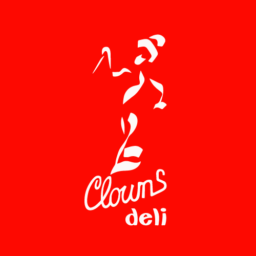 clowns - cliente en Cali