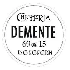 descarga (2) - cliente en Bogotá