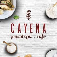descarga (3) - cliente en Pasto