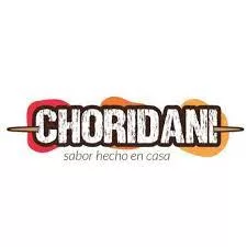 descarga (5) - cliente en Valle