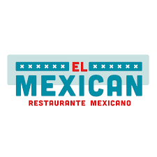descarga (6) - cliente en Santa Marta
