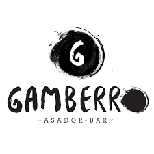 descarga (7) - cliente en Bogotá