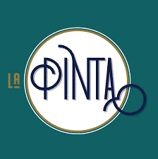 descarga (8) - cliente en Bogotá