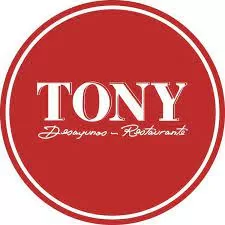 descarga (9) - cliente en Santander