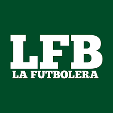 descarga (9) - cliente en Bogotá