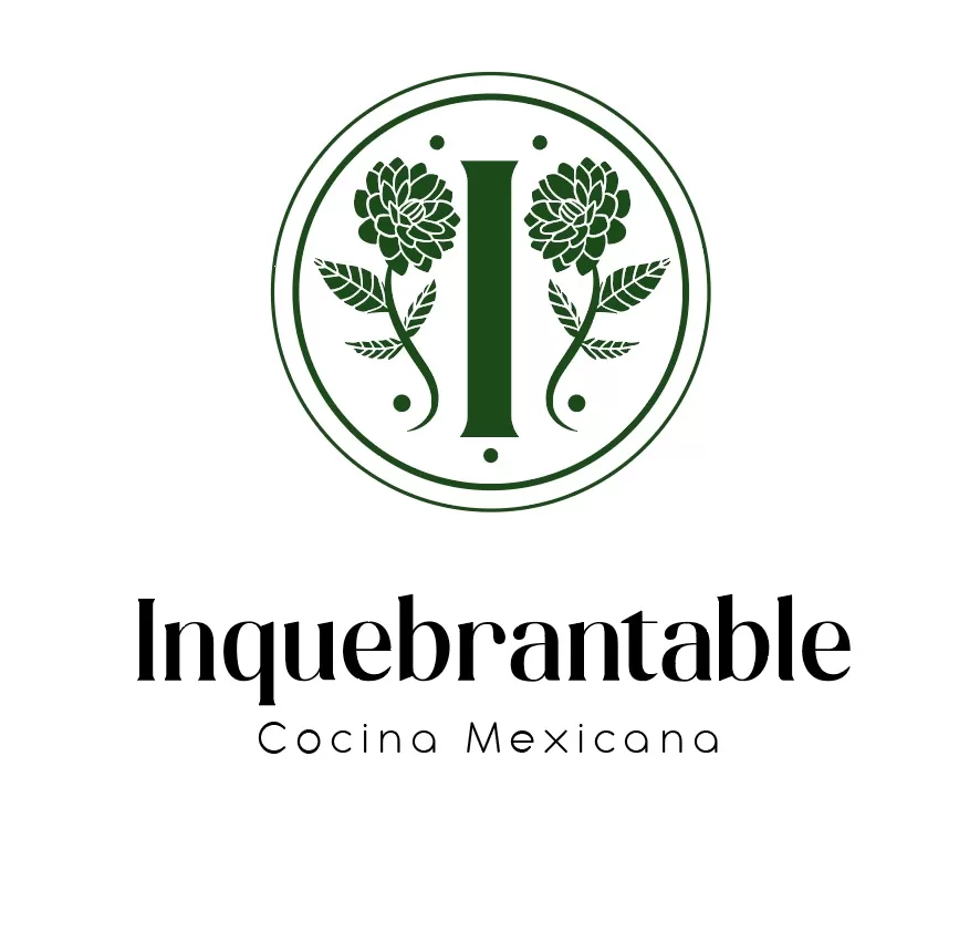 inquebratable - cliente en Bogotá