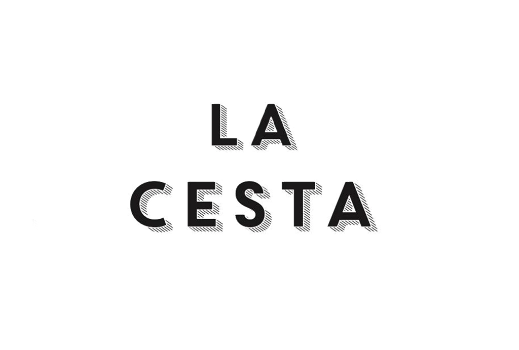 lacesta - cliente en Bogotá