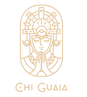 logo blanco - copia - cliente en Cundinamarca