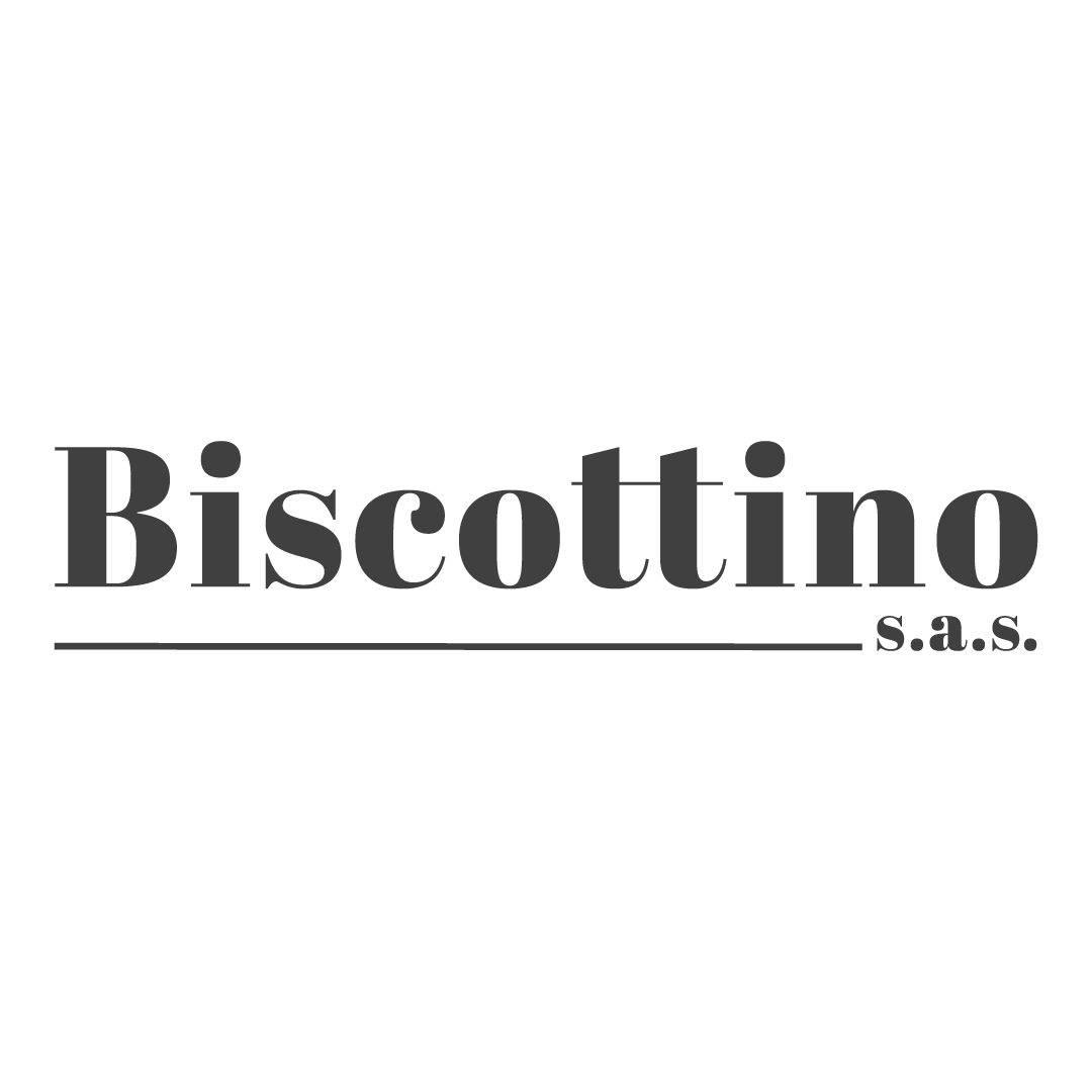 logobiscottino - cliente en Bogotá