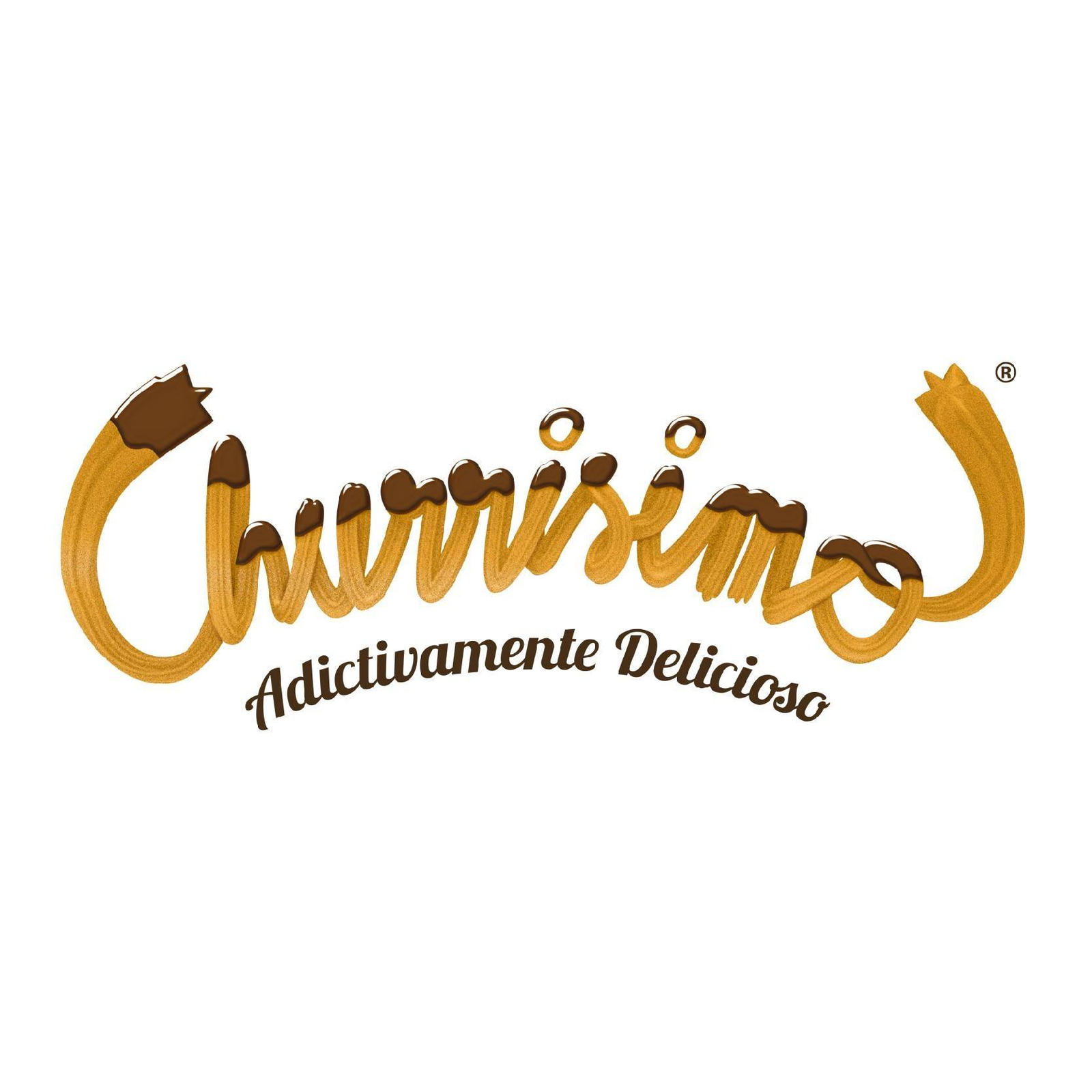 logochurrisimo - cliente en Bogotá