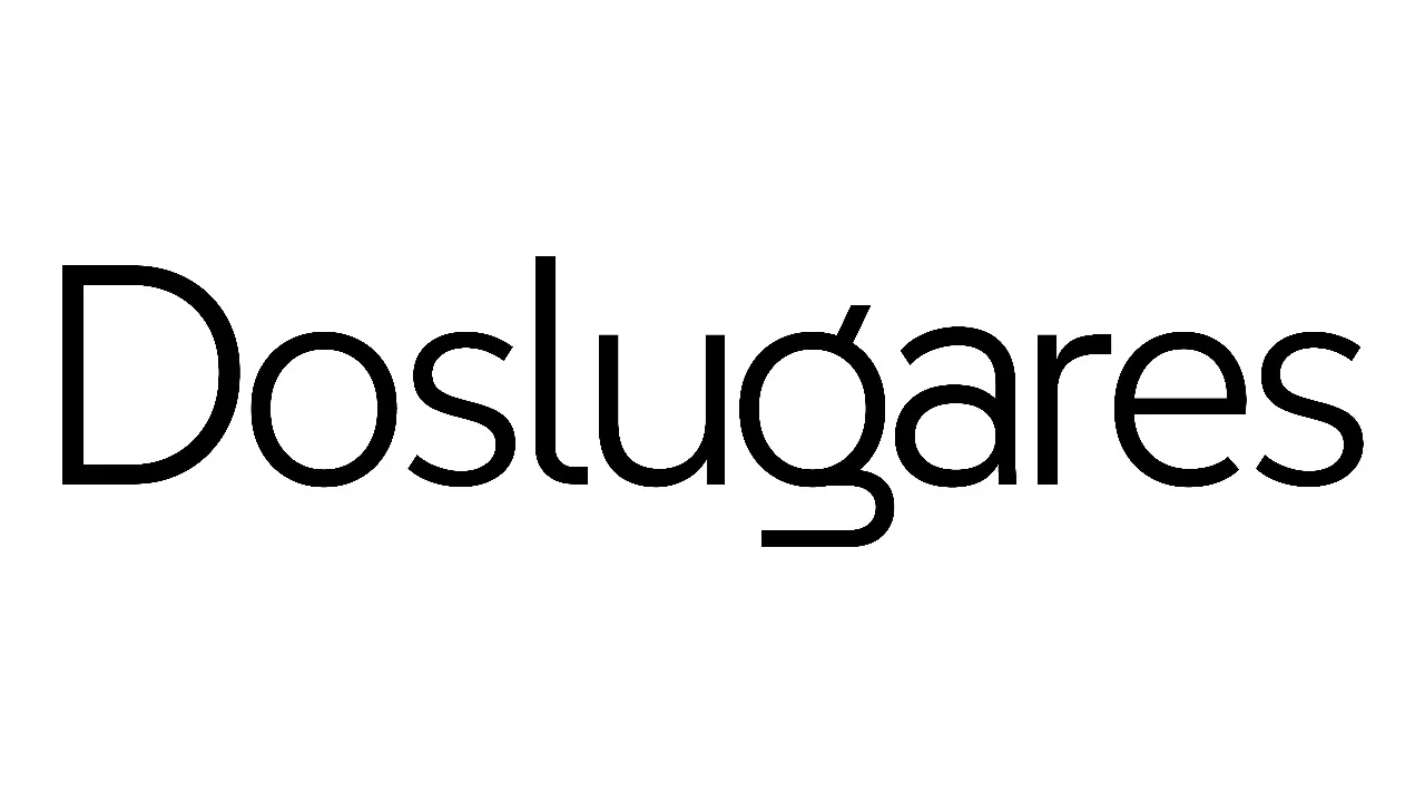 logodoslugares - cliente en Bogotá
