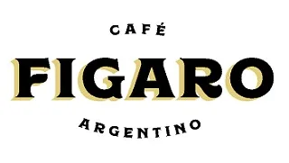 logofigaro - cliente en Bogotá