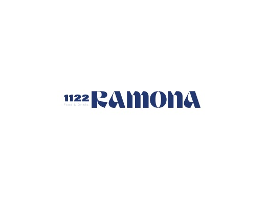 logoramona1122 - cliente en Bogotá