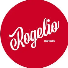 logorogelioredtacos - cliente en Bogotá