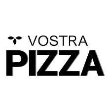 logovostrapizza - cliente en Bogotá