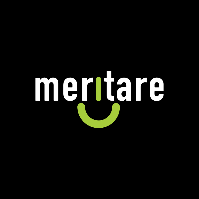 meritare - cliente en Bogotá