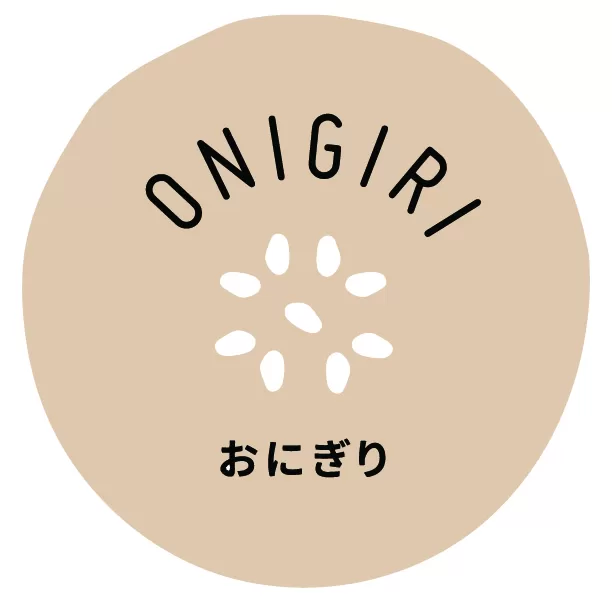 onigiri-07 - cliente en Bogotá