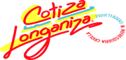 pasted image 0 - cliente en Santander
