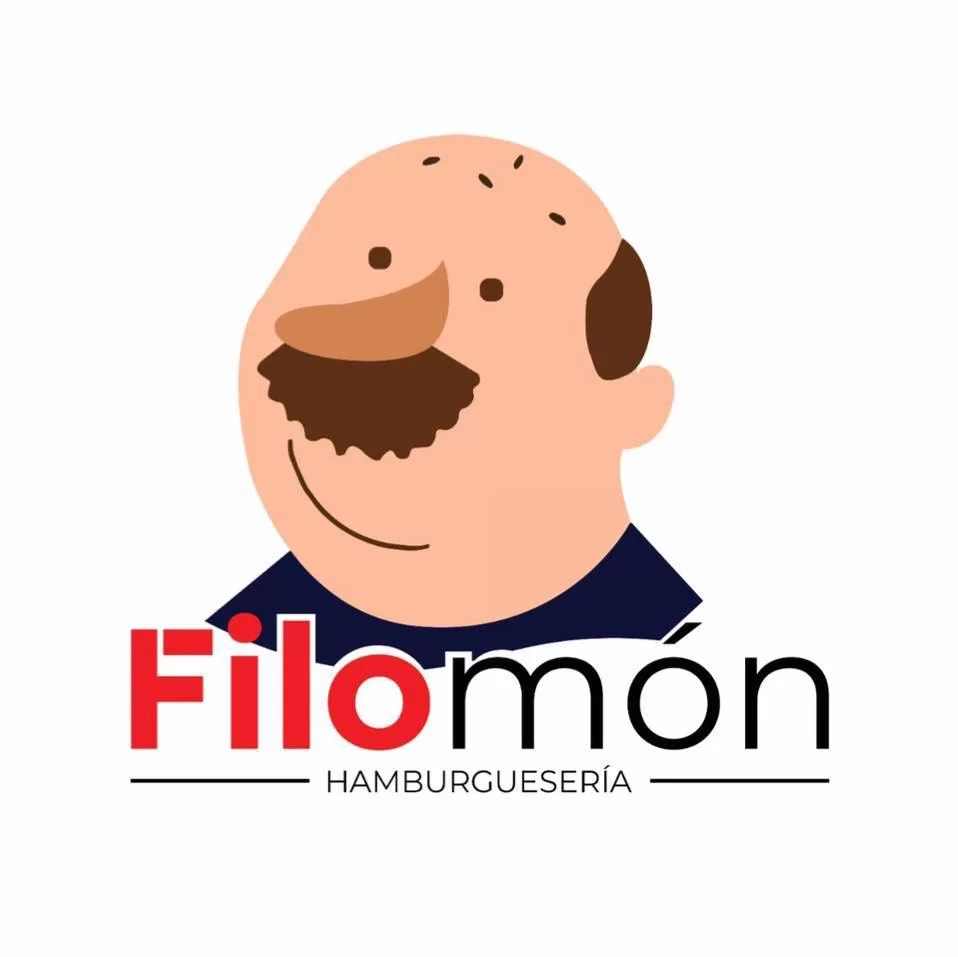 r9a8-Filomon-Hamburgueseria-logo - cliente en Bogotá