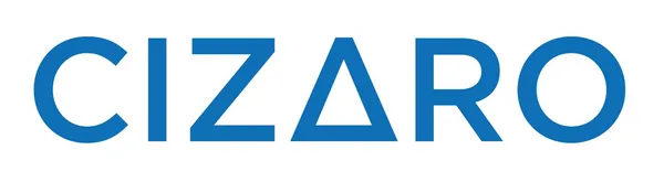 Logo de Cizaro software POS para comercios