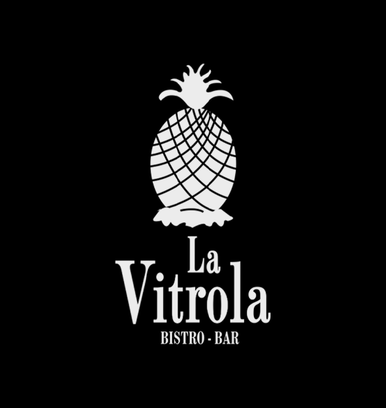 vitrola - cliente en Cartagena